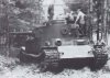 Panzer VI Tiger I (37)